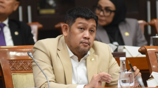 Aturan Penagihan Utang Pakai Debt Collector Disorot: Ini Desakan Komisi III DPR ke OJK